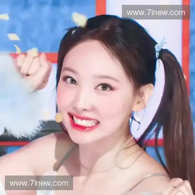 伍柳涓